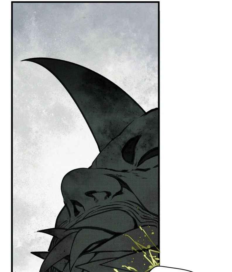 Page 6 of Chapter 12