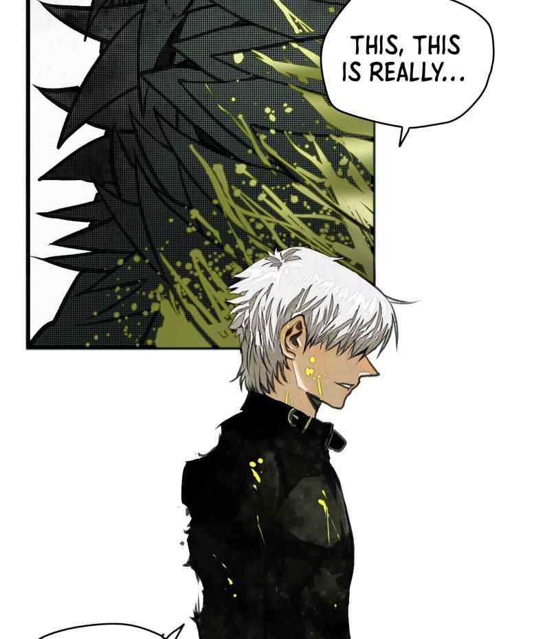Page 7 of Chapter 12