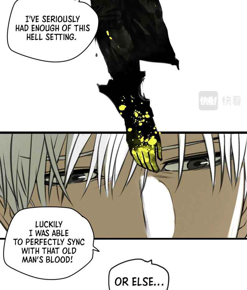 Page 8 of Chapter 12