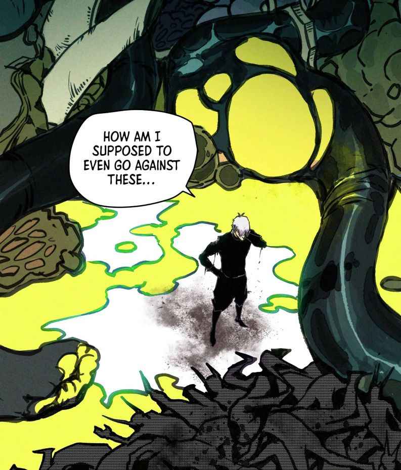 Page 11 of Chapter 12