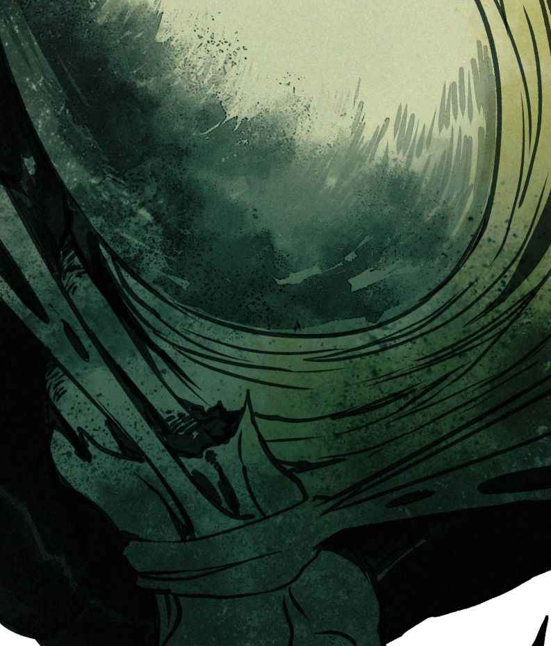 Page 13 of Chapter 12