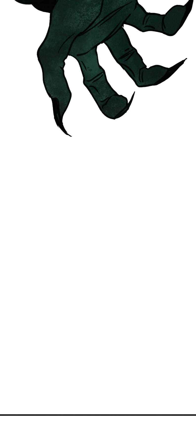 Page 14 of Chapter 12