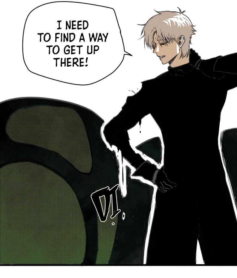 Page 15 of Chapter 12