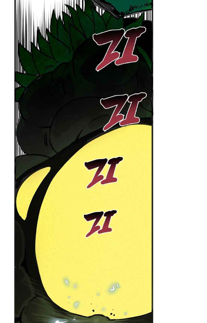 Page 19 of Chapter 12