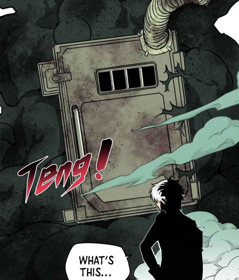 Page 26 of Chapter 12