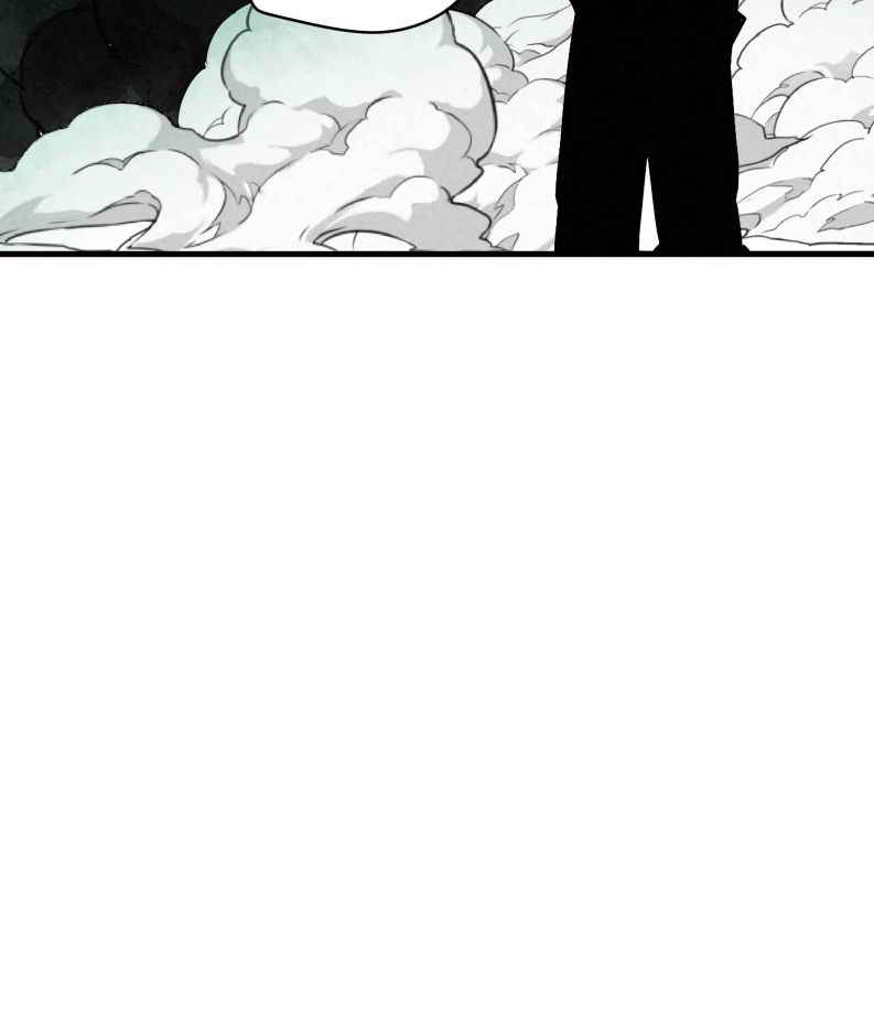 Page 27 of Chapter 12