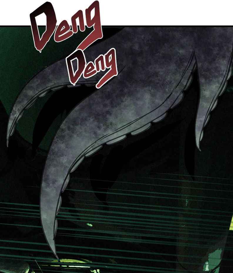 Page 30 of Chapter 12