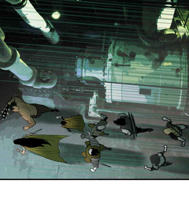 Page 31 of Chapter 12