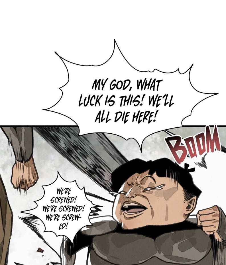 Page 32 of Chapter 12