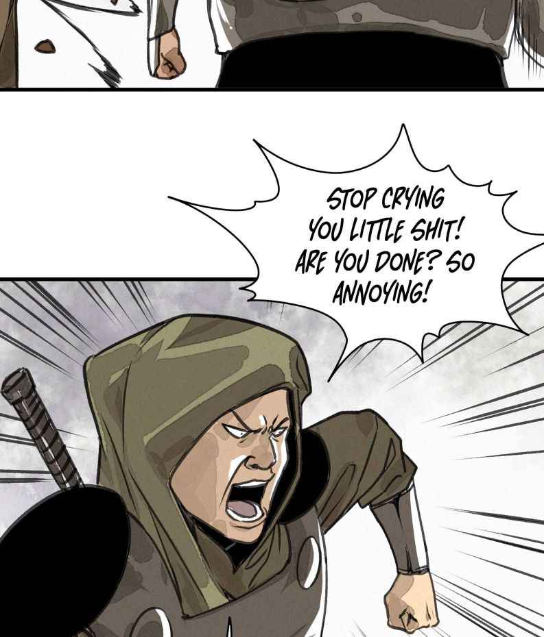 Page 33 of Chapter 12
