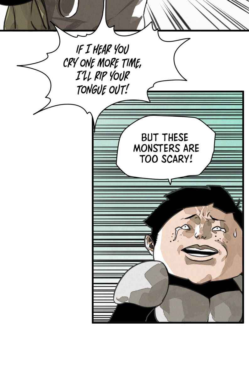 Page 34 of Chapter 12