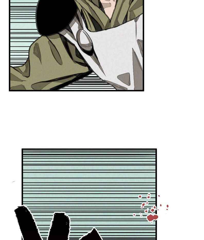 Page 36 of Chapter 12