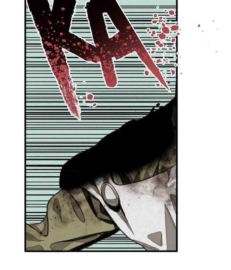 Page 37 of Chapter 12