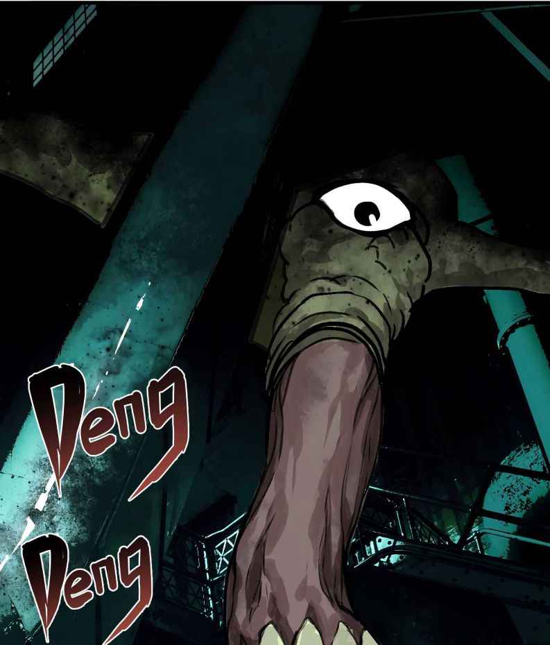 Page 40 of Chapter 12