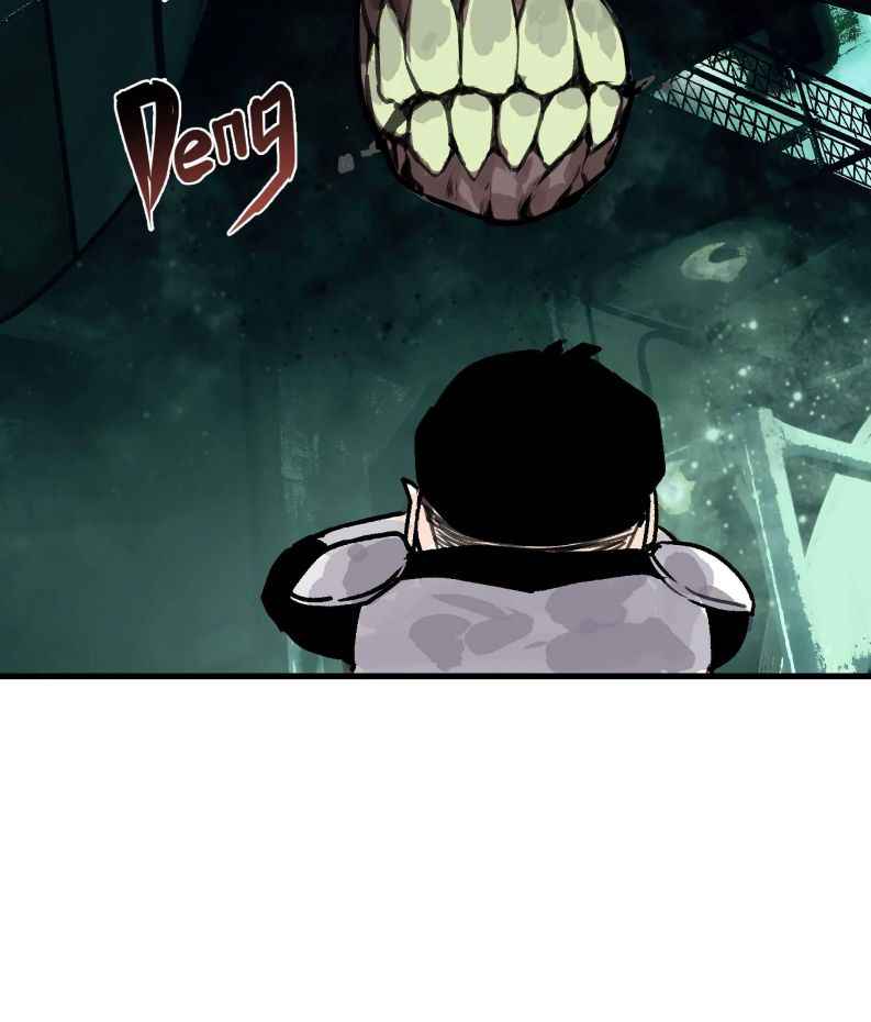 Page 41 of Chapter 12