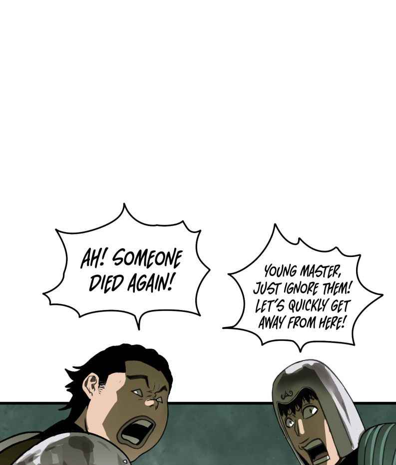Page 42 of Chapter 12