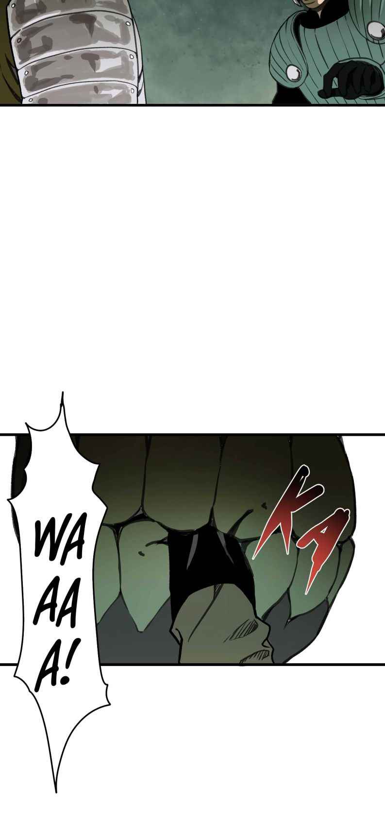 Page 43 of Chapter 12