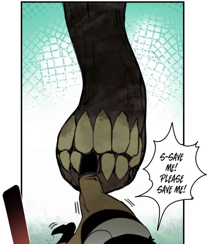 Page 44 of Chapter 12