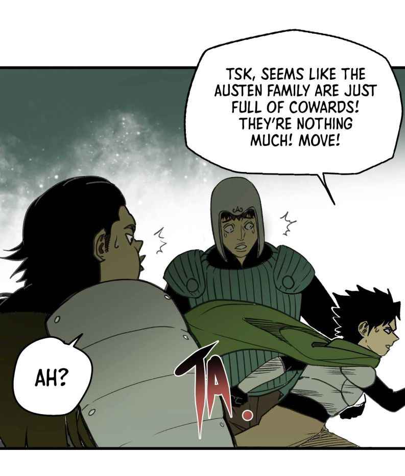 Page 47 of Chapter 12