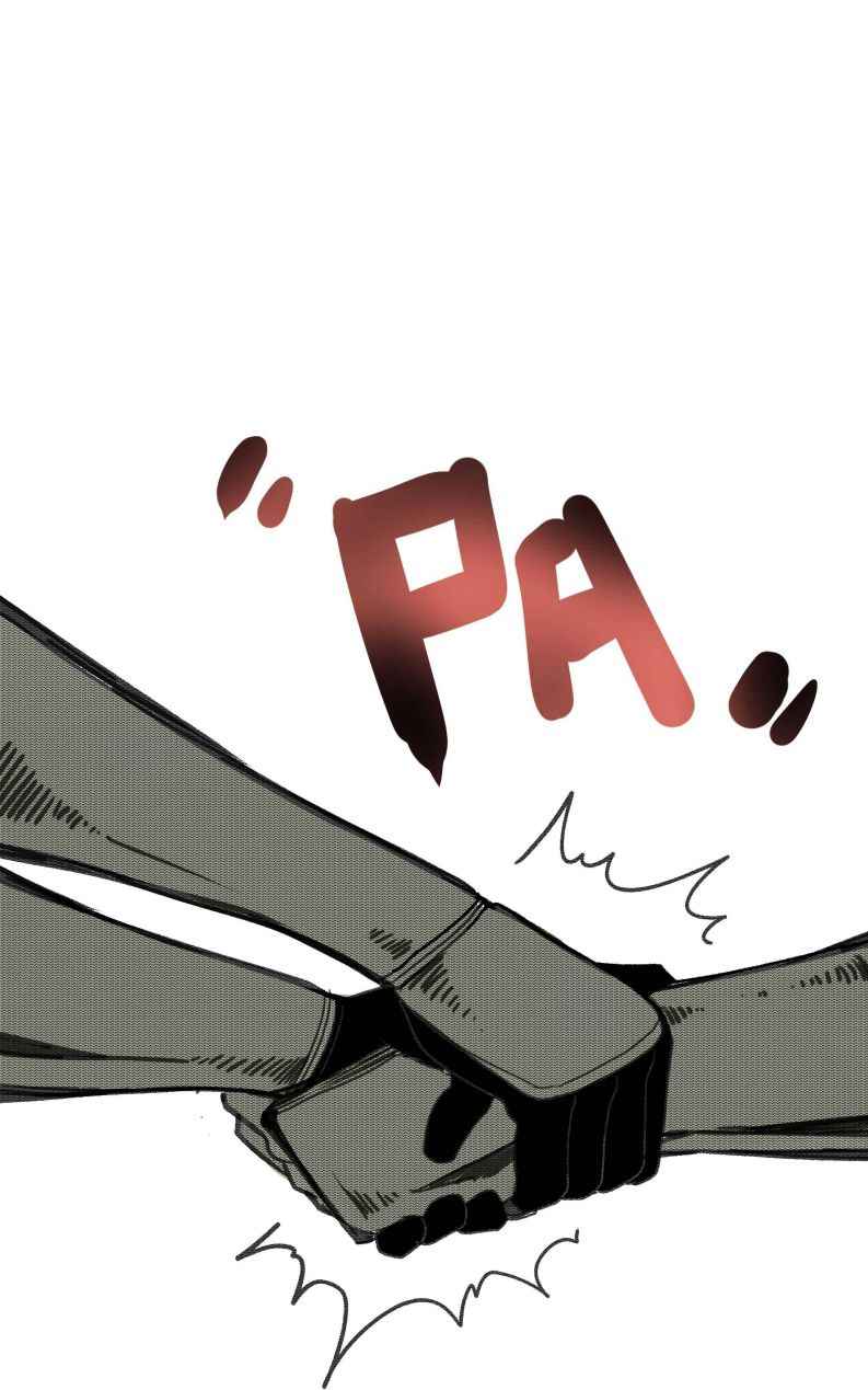 Page 48 of Chapter 12