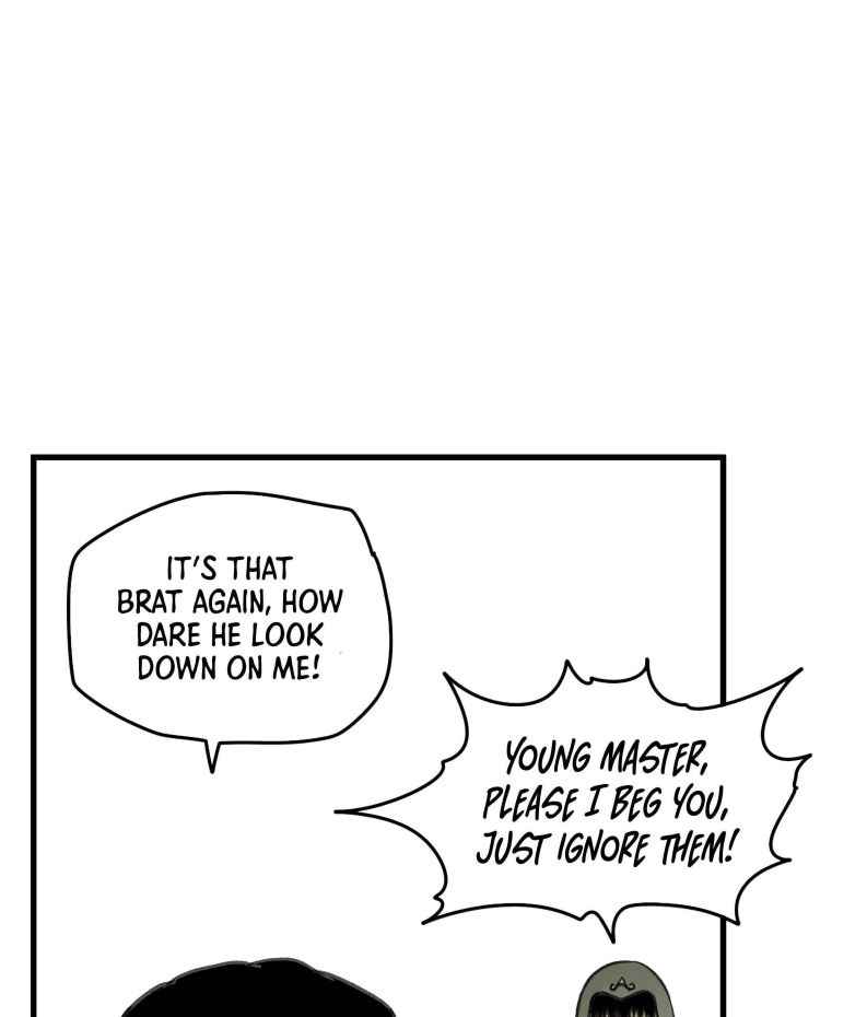 Page 51 of Chapter 12