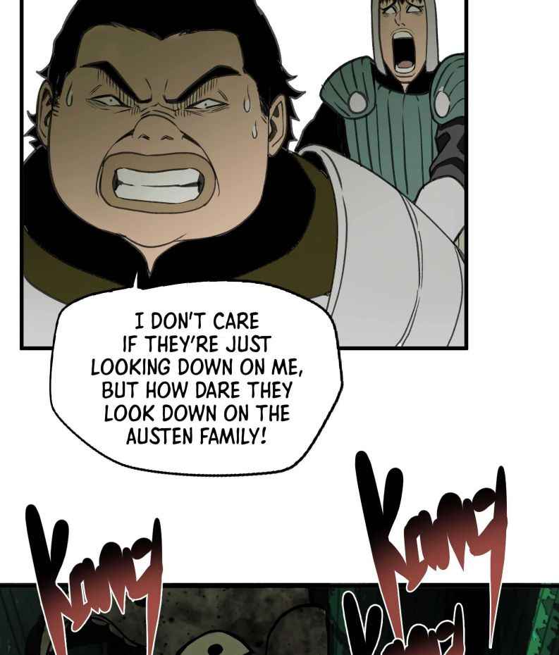 Page 52 of Chapter 12