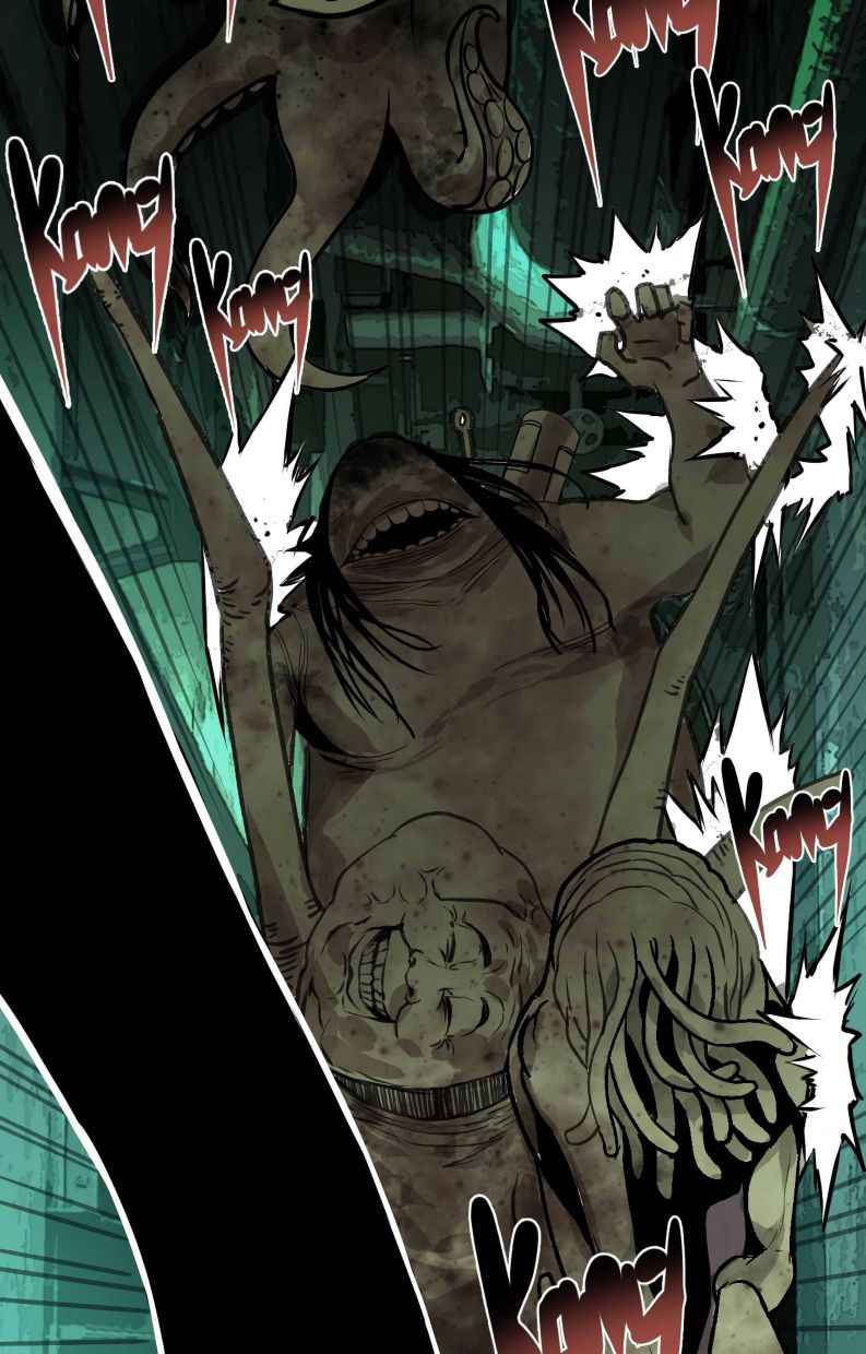 Page 53 of Chapter 12