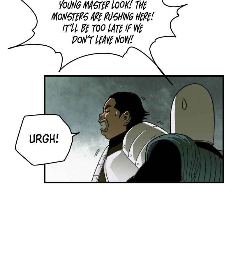 Page 55 of Chapter 12