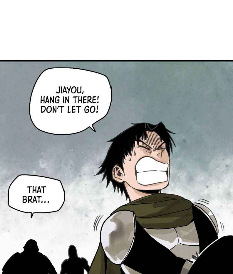 Page 56 of Chapter 12