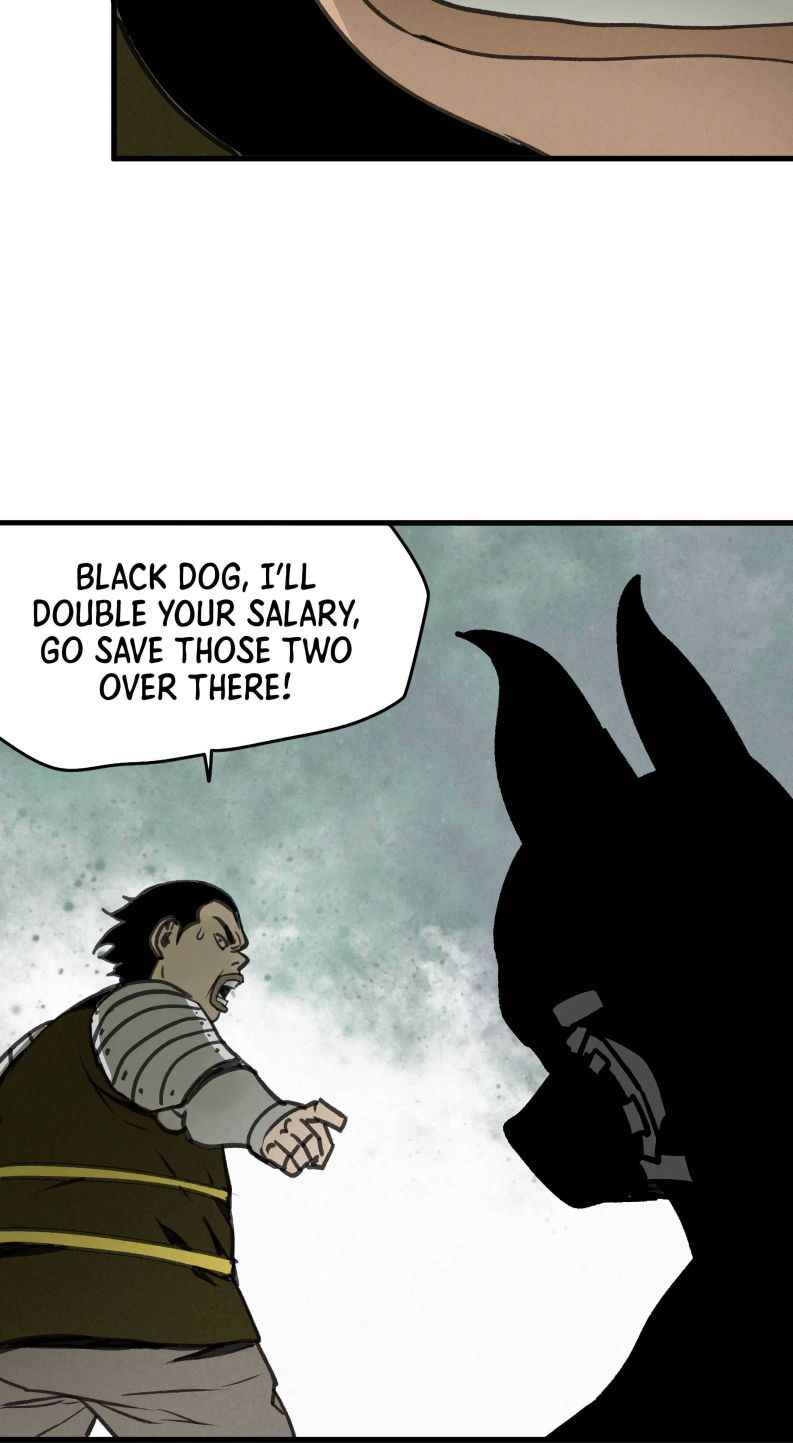 Page 58 of Chapter 12