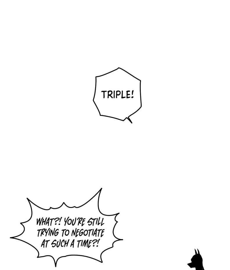 Page 59 of Chapter 12