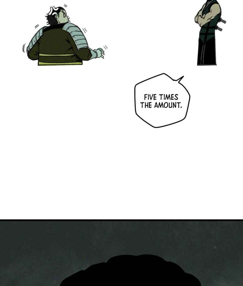 Page 60 of Chapter 12