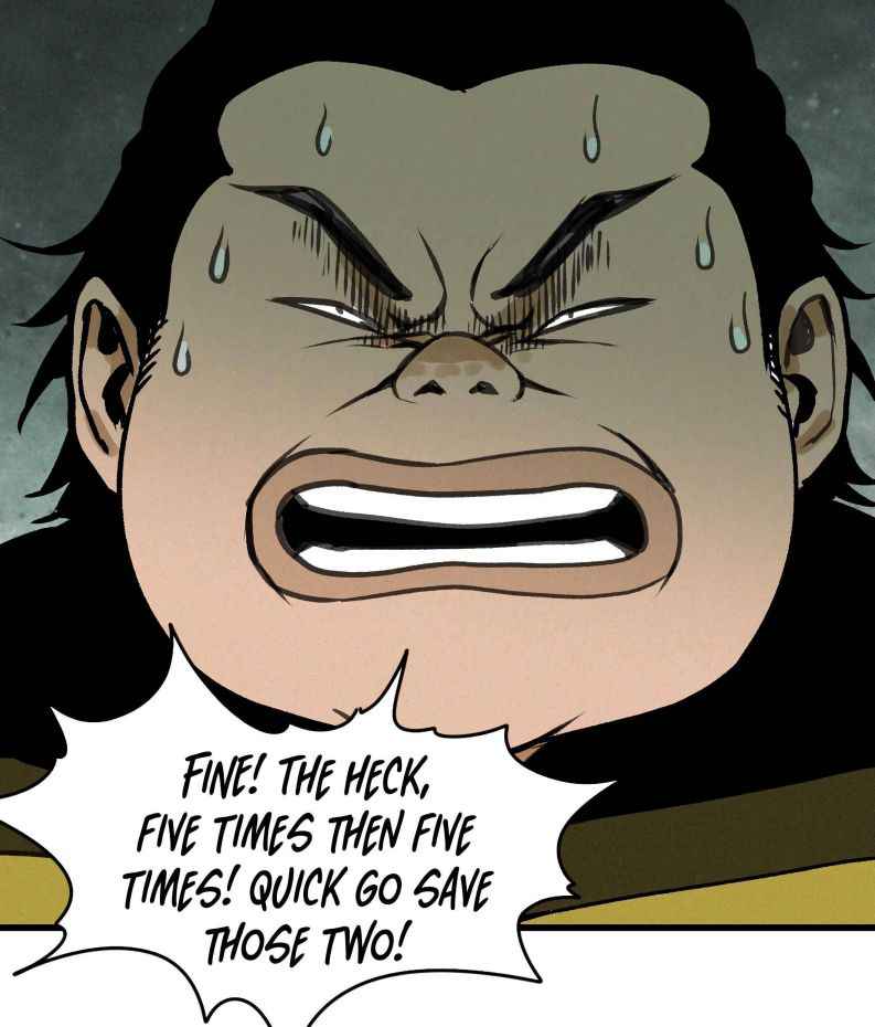 Page 61 of Chapter 12