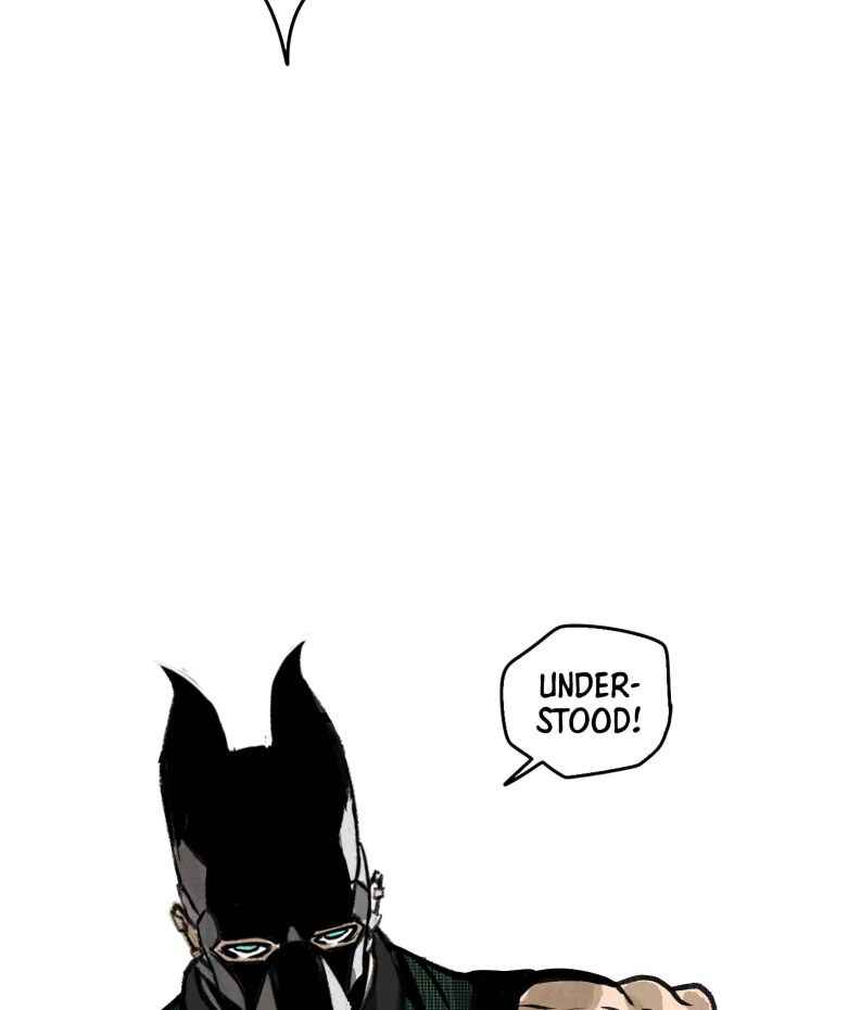 Page 62 of Chapter 12