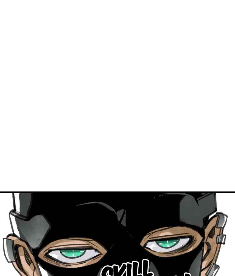 Page 64 of Chapter 12
