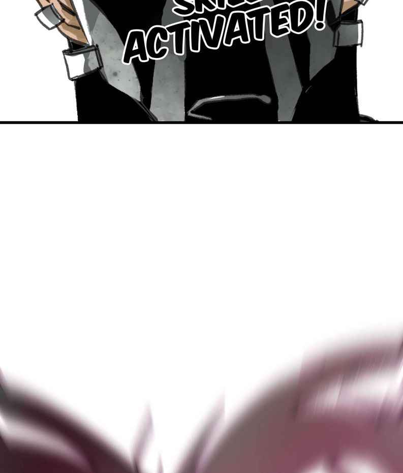 Page 65 of Chapter 12