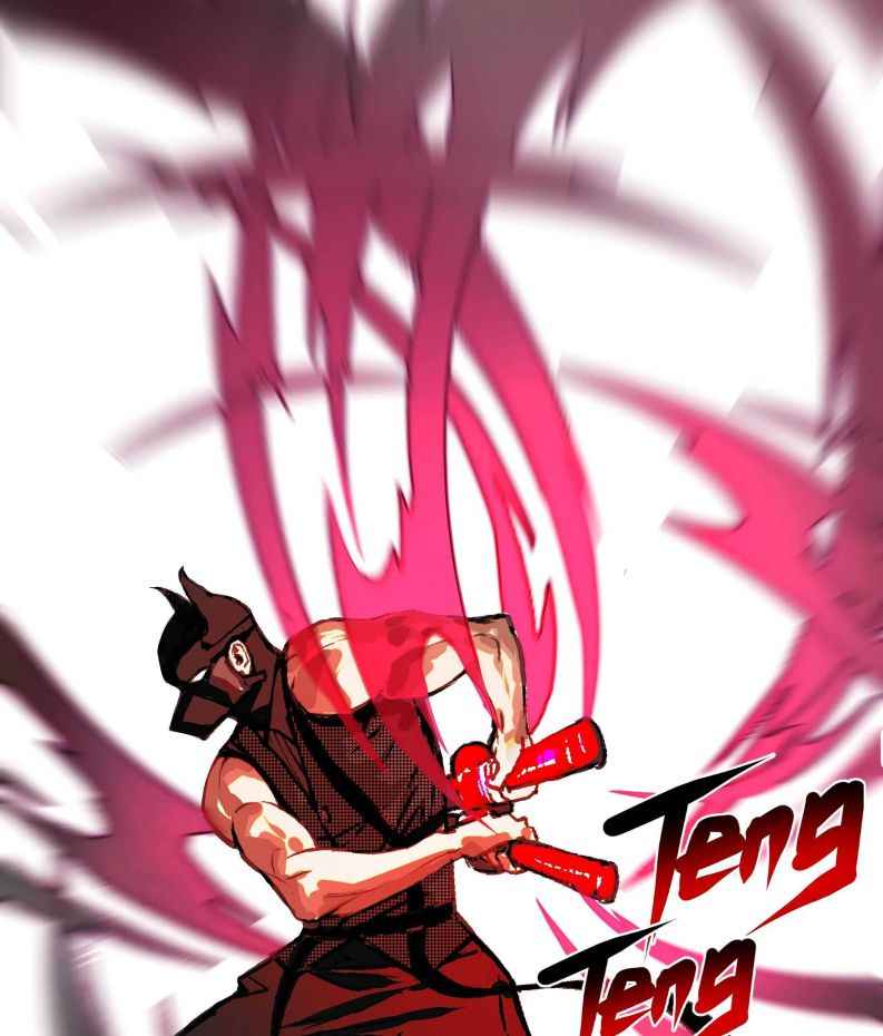 Page 66 of Chapter 12