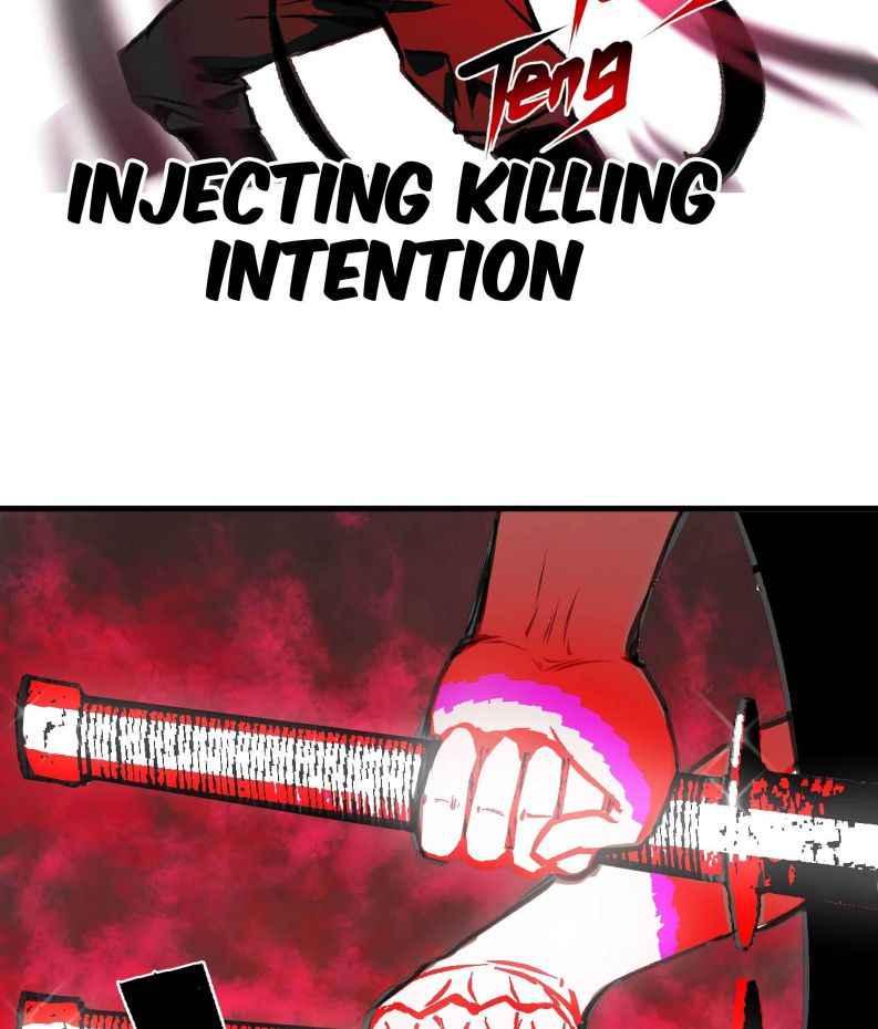 Page 67 of Chapter 12