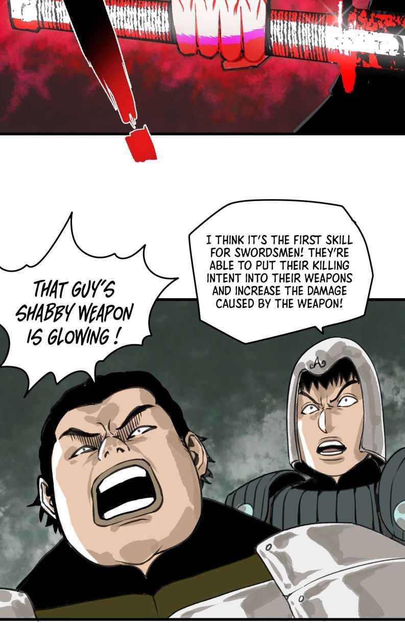 Page 68 of Chapter 12