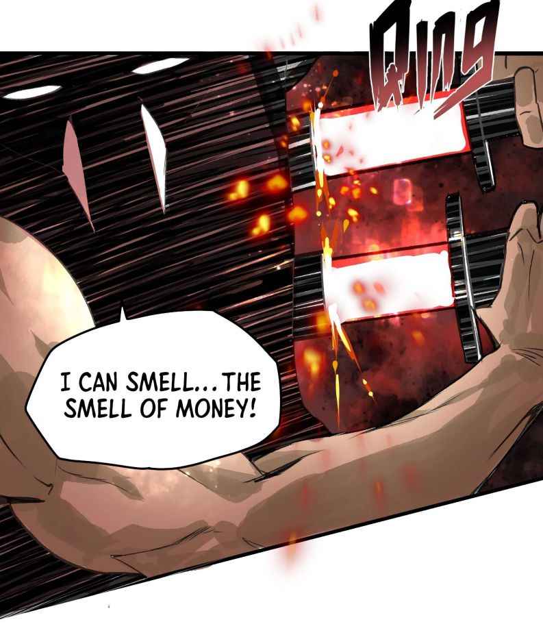 Page 70 of Chapter 12