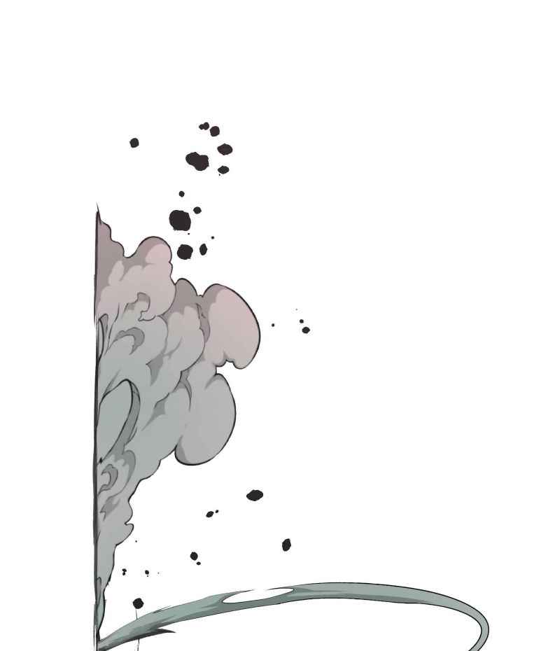 Page 71 of Chapter 12