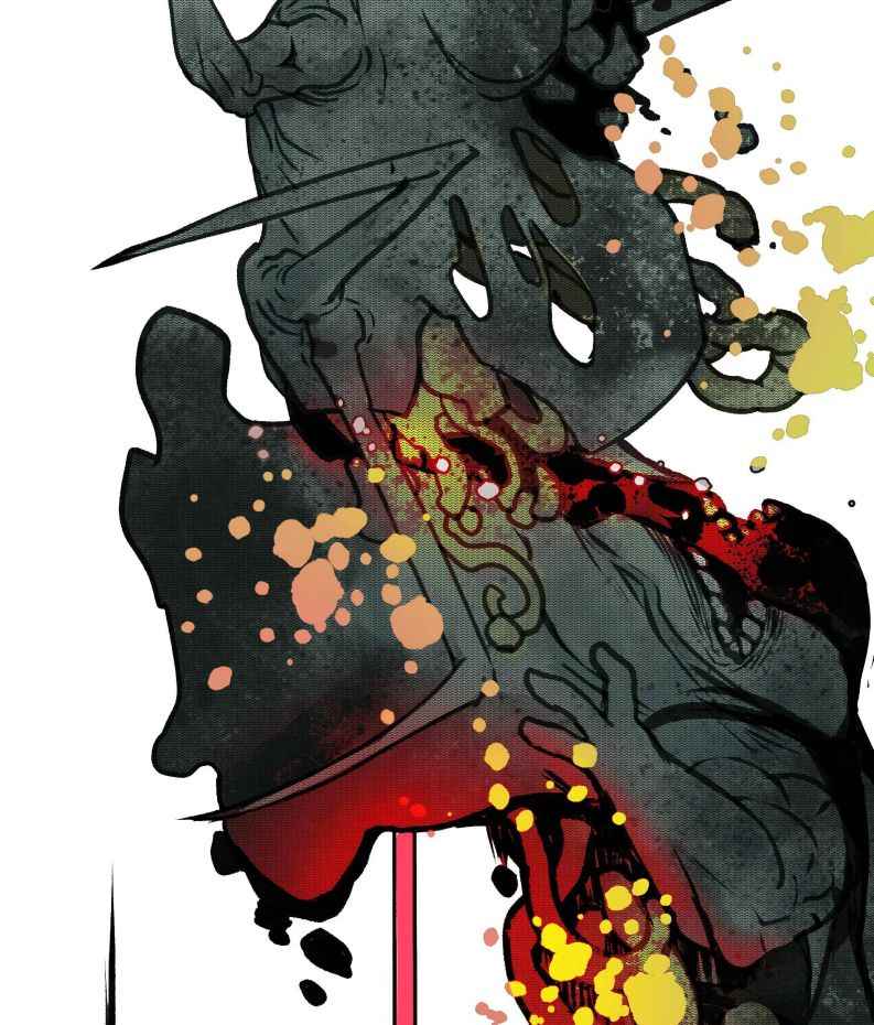 Page 74 of Chapter 12