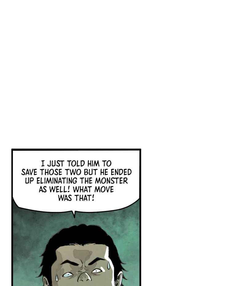 Page 77 of Chapter 12