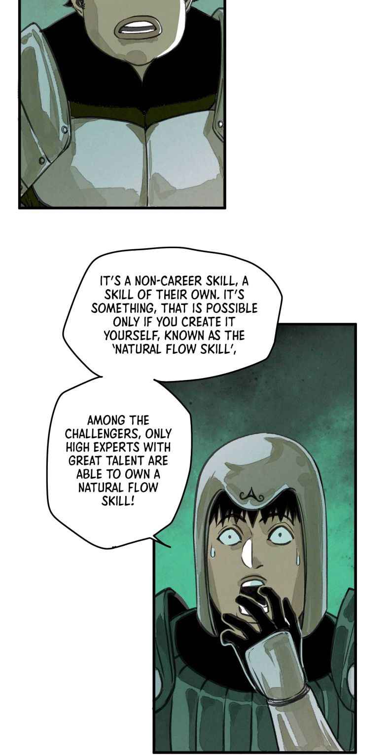 Page 78 of Chapter 12