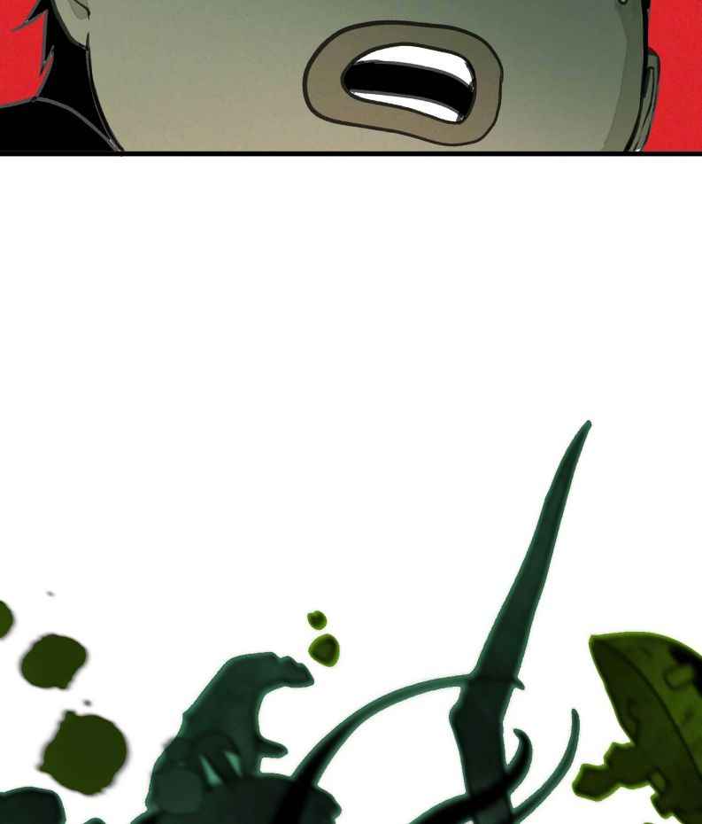Page 80 of Chapter 12