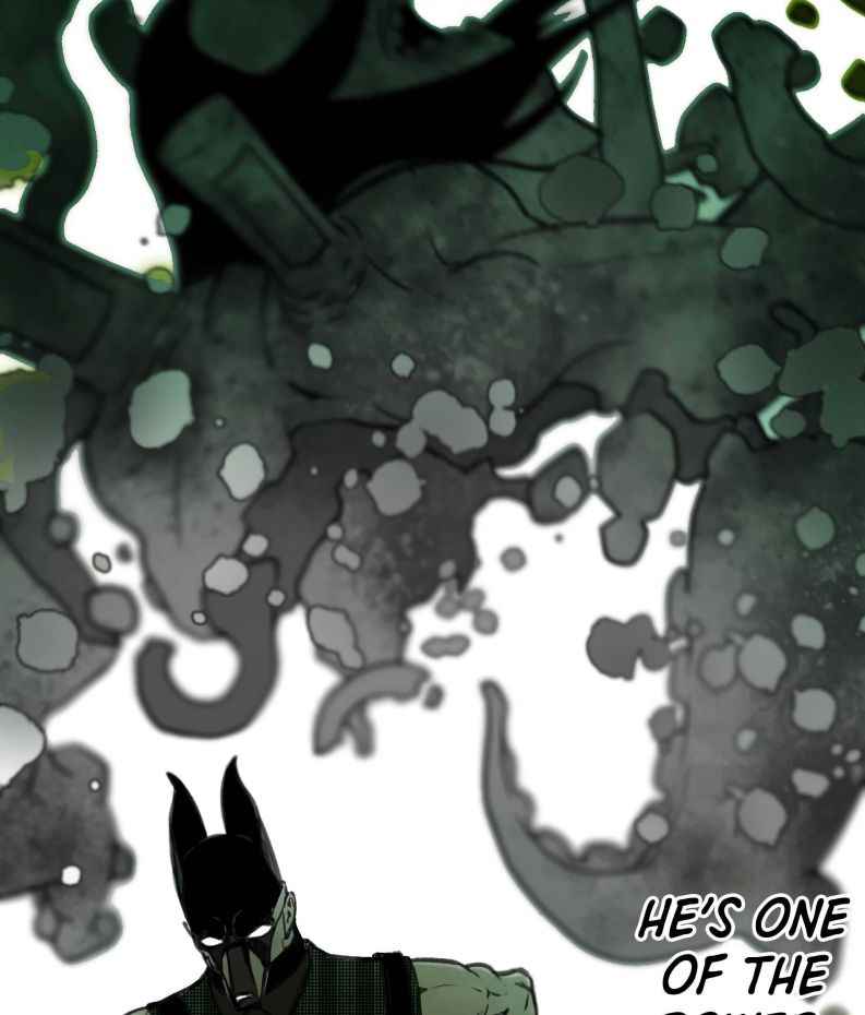 Page 81 of Chapter 12