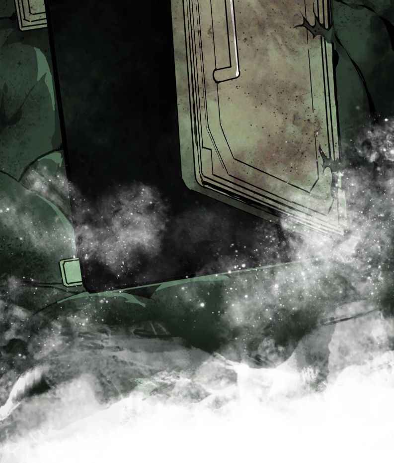 Page 85 of Chapter 12