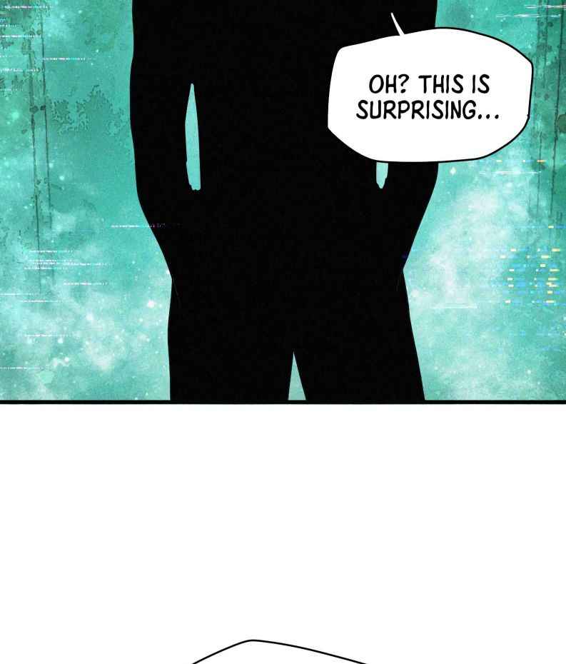 Page 90 of Chapter 12