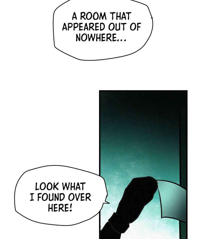 Page 91 of Chapter 12