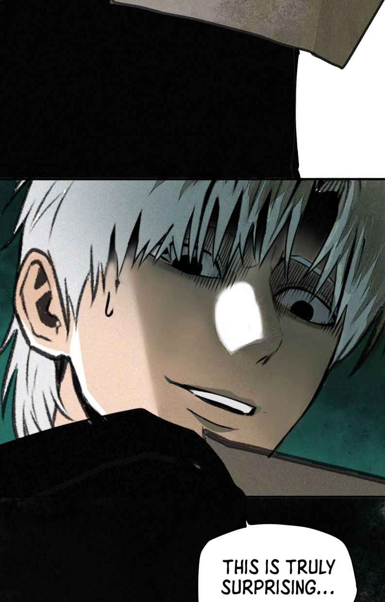 Page 93 of Chapter 12